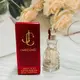 JIMMY CHOO 熾愛同名女性淡香精 小香 4.5ml｜全店$199免運