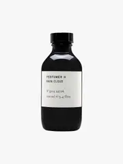 Rain Cloud Eau de Parfum Refill