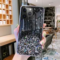 在飛比找蝦皮購物優惠-手機保護套 IPhone 15 Pro Max Shinin