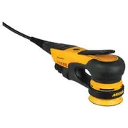 MIRKA DEROS 350CV 77mm Orbital Sander MID3502011AN