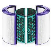 HEPA Filter 968708-04 for Dyson Pure Cool HP04 HP05 DP04 TP04 TP05 Air Purifier