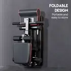[Adjustable Weight Bench] Adjustable Weight Bench | Fitness Bench Press Squat...