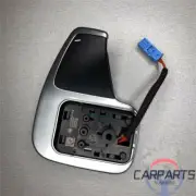 AD 9242983 Steering Wheel Shift Paddle Shifter for BMW X3 (F25) M-Sport 2011-17 (for: BMW)