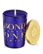 Bond No. 9 New York Bond Number One Scented Candle 6.4 oz.