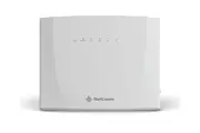 NetComm Wi-Fi 6 LTE CloudMesh Gateway