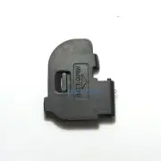 New Camera Repair Part For Canon EOS 7D Battery Door Battery Cover Case Cap Lid