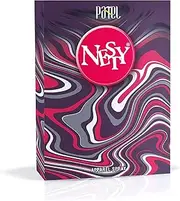 Patel's Nesty Perfume 100ml Apparel Unisex Perfume Long Lasting fragrance