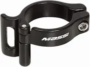 Massi – Front Derailleur Clamp 34.9 Black