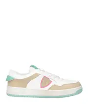 [ACBC X PHILIPPE MODEL] ACBC x PHILIPPE MODEL Sneakers - Item 17743914