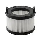 For Wertheim For Evolution MAX W8301 Filter Compatible with Existing Model