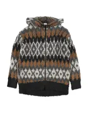 [BRUNELLO CUCINELLI] BRUNELLO CUCINELLI Cardigans - Item 14507488