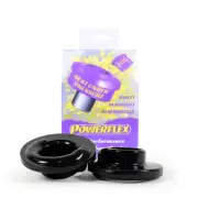 Powerflex for Volkswagen Transporter T5/T6 Rear Lower Spring Pad