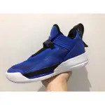 AIR JORDAN 33 SE CD9561-401 AJ33 籃球鞋 現貨