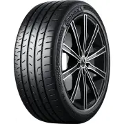 Continental - MaxContact MC6 (255/35 R18)