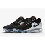 NIKE AIR VAPORMAX 男 慢跑鞋 氣墊 輕軟 氣墊 AH9046-003