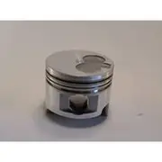 Austral Piston Set - PO1035A STD