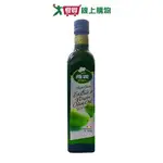 維義特級初榨橄欖油 HIGH CLASS EXTRA VIRGIN OLIVE OIL(500ML)【愛買】