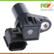 New OEM Cam Angle Sensor To Suit Mitsubishi Lancer 4G63T 2.0L Turbo