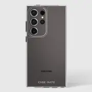 Case-Mate Tough CaseFor Samsung Galaxy S24 Ultra - Clear