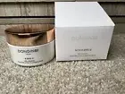 DONGINBI 1899 RED GINSENG ~ Moisture & Rich Cleansing Balm NEW IN BOX
