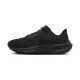 【NIKE 耐吉】W Air Zoom Pegasus 40 女鞋 黑色 運動鞋 緩震 慢跑鞋 DV3854-003