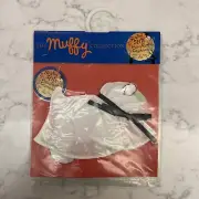 The Muffy Collection. Scared Stiff The Foolish Goulish Collection Lulu’s Costume