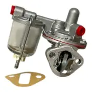 4222452M91 Fuel Pump For Massey Ferguson 165 65 1080 1085