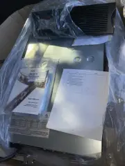 APC Smart-UPS 2200 XL 8-Outlet SU2200RMXL3U Battery Back up Power
