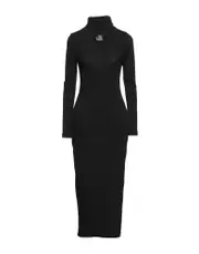 [LOURDES NEW YORK] LOURDES NEW YORK Midi dresses - Item 15190615