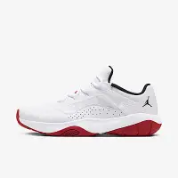 在飛比找Yahoo奇摩購物中心優惠-Nike Air Jordan 11 CMFT Low [C