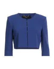 [PATRIZIA PEPE SERA] PATRIZIA PEPE SERA Blazers - Item 49807181