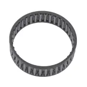 HELICAL GEAR NEEDLE BEARING