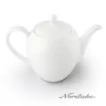 【NORITAKE 】詩羅恩咖啡壺1340CC