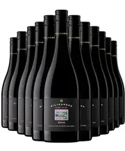 Kilikanoon Oath Clare Valley GSM 2023 Dozen