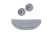 Roborock S8MaxV Ultra Mop Kit