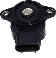 Throttle Body 22633Aa140 22633Aa210 8945202020 8945220130 for Toyota Accelerator Pedal Sensor(A)