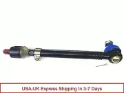 144457A1 STEERING TIE ROD ARM & BALL JOINT ASSEMBLY Fits CASE 580L 580M 87710157