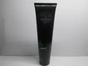 KARIN HERZOG tone & tan self tanning body cream 150ml/5.06fl.oz