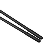Drum Stick Mallet Orff Percussion Instrument Parts Music Early Education Tea FAD