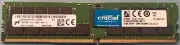 Crucial CT16G4RFD4266.36 16GB 2RX4 PC4-2666V DDR4 MEMORY MODULE