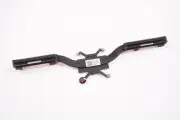 13NV00F0AM0112 Asus CPU Heatsink RC72LA-ALLYX.Z1X