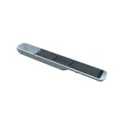 Joseph Joseph Measure-Up Adjustable Measuring Spoon
