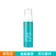 【摩洛哥優油】優油輕盈豐量噴霧160ml(免沖洗護髮)