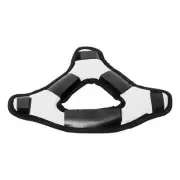 Soft Head Cushion Cover Foam Headband Strap For Quest 2 VR Headset Accessories