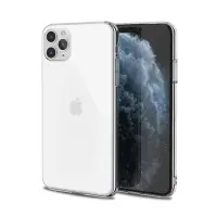 在飛比找蝦皮商城優惠-JTLEGEND 2019 iPhone 11 Pro Ma