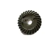 Boat Motor F8-04010000 Forward Gear for Parsun Makara Outboard 8hp-9.8hp Engine