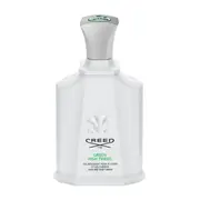 Creed Green Irish Tweed Shower Gel & Shampoo 200ml