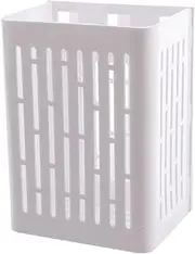 Fish Tank Plant Holder - Aquarium Plants Pot | Multi-Functional Aquatic Plaant Pot | Wall-Mounted Clip Space Saving Cups Pots for Aquaponic Plannt Cultivation and Water Feature Decoration