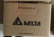 1PC NEW DVP16SN11TS Delta PLC 16DO transistor (PNP) output Digital Module