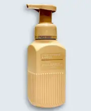1 Bath & Body Works SWEET ORANGE AGAVE Gentle Foaming Hand Soap 8.75 oz
